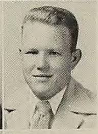 Copeland Family History: Last Name Origin & Meaning