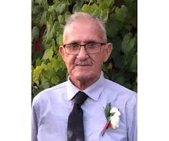 Martin Heier Obituary (2024)