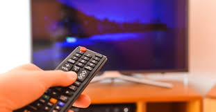 While the fyre festival disaster is fun to watch, maybe you don't want to watch two documentaries about it. 26 Must See Christian Movies Netflix Hulu Amazon Prime In 2020