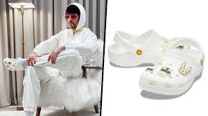 Gummy bear song effects edit for 05/30/2021language: Kicksfinder On Twitter Ad Live Bad Bunny X Crocs Glow In The Dark Crocs Queue Https T Co Nqx6qtrjam Finish Line Https T Co 4hoydj4xqz Https T Co Tveglkz6ju