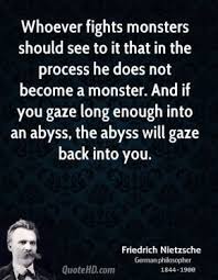 Friedrich Nietzsche Quotes Quotehd Nietzsche Quotes Friedrich Nietzsche Nietzsche