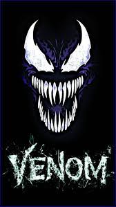 Download Venom Wallpaper By Martgee 26 Free On Zedge Now Browse Millions Of Popular Action Wallpapers A Marvel Spiderman Art Venom Spiderman Venom Tattoo
