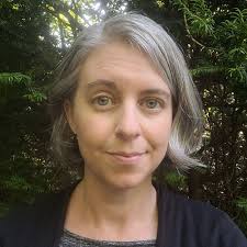 Erin Wiegand (@erinwiegand.bsky.social) — Bluesky