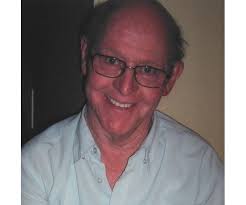 Samuel Wilson Obituary (2021)