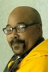 Gary Moore Obituary (1948