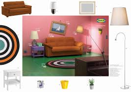 Ανακάλυψε προϊόντα όπως dining sets, dining tables, bar stools & tables και κάνε τα δικά σου. Ikea Real Life Series By Publicis Spain Creative Works The Drum