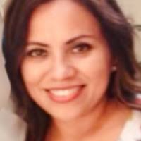 80+ "Candelaria Rodriguez" profiles