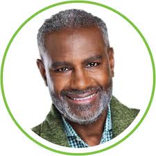 Celebrity Softball Showdown