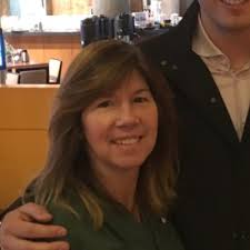 Patty Corbin (@PattyCorbin1)