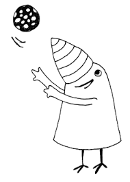 Bildergeschichte hund schreiben übungleicht und schwer mit lösungsvorschlägen für grundschüler volksschule stainz, stainz, steiermark, austria. Https Www Helbling At Media Downloads Lilo4 Uebungsheft Pdf