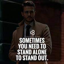 Pin On Corporate Bytes