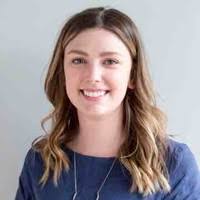 Pamela Nelson Email & Phone Number