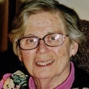 Malton Family Obituaries