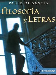 Hilda y sabrina intentan salvar a ambrose, la señora wardwell evalúa una decisión crucial, y un grupo de cazadores de brujas tiene la iglesia de la. Filosofia Y Letras Pablo De Santis Cuentos Libros