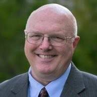 35000+ "Hank ..." profiles