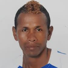 Liga Deportiva Barrial La Quintana