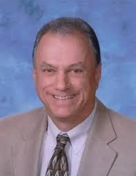 Robert J. "Bob" Camps Obituary (2024)