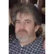 Crowley Family Obituaries