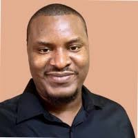 Dr Abdul Jibril Njai