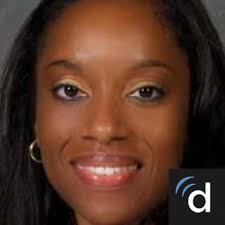 Dr. Zachary Estep, DO