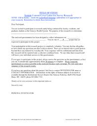 Forest financing the growth of timberland investment cover letter. Cover Letter For Survey Bitem