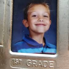 Happy Friday! Wyatt McQueen is todays senior spotlight! Hometown: Heath, OH  Major: Zoology, Botany Minor: Environmental Studies Post Grad Plan: Working  at August Mack Environmental as a Compliance Specialist in the Lewis