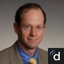 Kenneth Fitzpatrick's Instagram, Twitter & Facebook