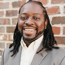 Tesla CyberBeast speed limit and performance discussion