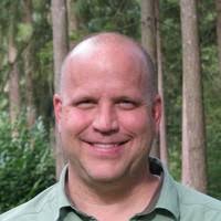 Rene Räthel Email & Phone Number