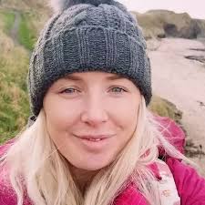 Tributes paid to 'beautiful' Galway mum who died suddenly in UK leaving  baby behind