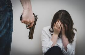 Image result for Violence