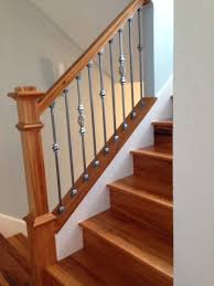 bridge f c summer comes, winter goes gm bb spring i skip, god knows f c summer comes, winter goes gm bb spring i sleep. Project 142 Ash Grey Iron Balusters Stairsupplies