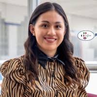 40+ perfiles de «Pedraza Muñoz»