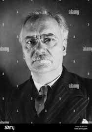 Jean longuet hi-res stock photography and images