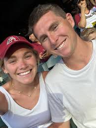 Katie Stover and Kyle Pease's Wedding Website