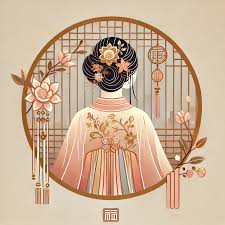 Laurus – Tokar浵卡[22P] - 秀人网官方网站在线免费写真