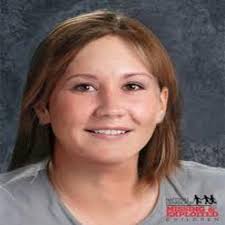 Mysterious Circumstances • The Disappearance of Alissa Turney w/cohost Sarah  Turney • Listen