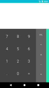 A long press opens the app's hidden feature, a security locker that protects data from prying eyes. Calculator Vault Free Download Apk Download For Android