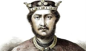 He led the muslim military campaign against the crusader states in the levant. Memory Of The Day King Of England Richard The Lionheart Manages To Enter Acre In 1191 Egypttoday