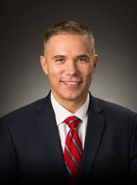 TDEC, a HUBZone small business, offers business process services