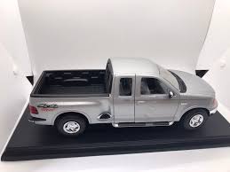 Image result for Silver 1999 F150