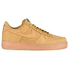 Black Air Force 1 Price Footlocker Nike Air Force 1 Lv8 Men S Nike Air Force Sneaker Nike Sneakers