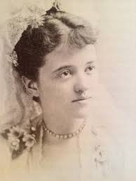 Downsizing, Vanderbilt Style Part One: The Story of Four Sisters. —