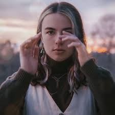 Best Photography Stores & Services near Oak Park Mall in Overland Park, KS 