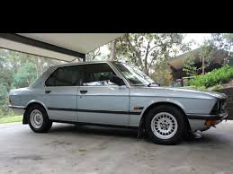 Image result for Ascot Gray 1982 BMW