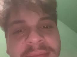 Thankful for another great year with outstanding company :) I had so many  people to tag, here's a lot in order of everyone insta couldn't let me 😂  @sara.laazzaarr @sreshta.p @nadine.a.peterson @junitos_studios @