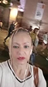 #sigueme #parati #desacame #hazmeviral #megustomucho😘