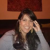 2 "Carla Kobori" profiles