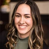 Sam Murrell's Instagram, Twitter & Facebook