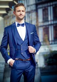 Un mariage est toujours une occasion spéciale pour un homme. Mariage Au Salon De Lelie L Atelier 5 Costumes Vetements Sur Mesure Tenue Marie Homme Costume Mariage Bleu Costumes Hommes Mariage